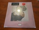 Thank U, Next Ariana Grande You Vinyl 2 x LP BRAND NEW Target Exclusive Clear
