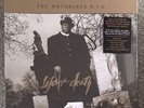 Life after Death - The Notorious B.I.G. 8LP Deluxe Vinyl Boxset Record