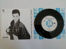 PRINCE - KISS - JAPAN JAPANESE PRESS 7
