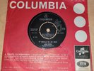 PINK FLOYD It Would Be So Nice  1968 UK 1st press 7