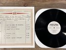 Jason Isbell & The 400 Unit Vinyl Live From Welcome To 1979 RSD 2017 Rare