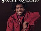 Foster Sylvers - Foster Sylvers (NEW VINYL LP)