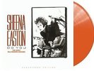 Sheena Easton - Do You: The Uncut Nile Rodgers Sessions (NEW VINYL LP)