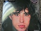 Falling in Reverse Popular Monster Hot Topic Blue Galaxy Colored Vinyl Record LP