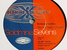 Romona Collins  -  You' ve Been Cheatin '  / Martha Starr - No Part Time Love