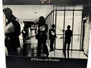 PRETTY THINGS: S.F. Sorrow and  Parachute UK 1975 EX SHDW-406