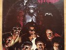 Calender ‎It's A Monster on Pi Kappa Records