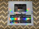 Endless by Frank Ocean (Vinyl, 2016)