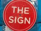 Ace of Base The Sign Picture Disc 7 