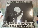 David Allan Coe  