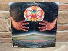 TOUCH 20 20 SOUND 1969 COLISEUM DS 51004 Vinyl Record w/ rare BOOB etching VG