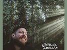 Nathaniel Rateliff And It's Still Alright LP NEW SEALED Coke bottle clear vinyl