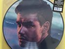 LP1 - Liam Payne - Of One Direction- Vinyl - PICTURE DISC - LP Never Played