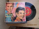 THE EVERLY BROTHERS=BOTH SIDES OF AN EVENING-FOR FUN VOL.3  E.P.  P/C  EX+