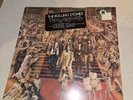 Vintage 1974 Sealed Rolling Stones It's Only Rock 'N Roll Vinyl Record,COC 79101