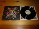 HAWKWIND IN SEARCH OF SPACE VINYL ALBUM RECORD LP DIE CUT SLEEVE A-1U/B-1U EX