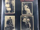 12''LP Ralph MacDonald – The Path - T.K. Rec. TKR 82515 - African Funk 1978  TOP