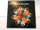 The Rotary Connection (Cadet Concept Records) 1968 LP