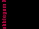 MARK LANEGAN BUBBLEGUM XX NEW LP