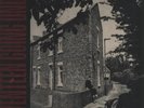 LP Sam Fender Seventeen Going Under 180GR. / HIGH QUALITY NEW OVP Polydor