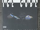 Ice Cube ¨Lethal Injection¨ 2023 Reissue LP/Vinyl New & Sealed