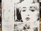 Madonna - Who's That Girl Promotional 12