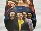Special Limited Edition Picture Disc The Beatles Alternate Rarities BE1272 LP