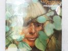 CAROLYN HESTER COALITION - MAGAZINE - METROMEDIA 1970 - VINYL LP *SEALED*