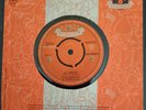 Tony Sheridan & The Beatles  My Bonnie Polydor 7
