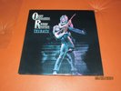 OZZY OSBOURNE 2LP • Randy Rhoads Tribute 1987 OG PRESS AL 40715 NM Clean Records