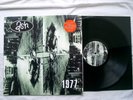 ASH - 1977 LP - INFECT40LP - 1996 UK Issue