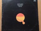 Nucleus Elastic Rock 1970 Vinyl Vertigo Label