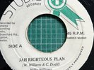 Willie Williams - 