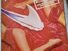 Great White  -  Twice shy LP Vinyl original  Double LP 1989