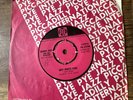 Mod Beat Bobby Rio And The Revelles Boy Meets Girl. Pye  7N 15790 Joe Meek