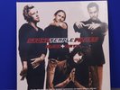 stone temple pilots : clean and dirty  : brand new & sealed vinyl lp
