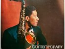 CONTEMPORARY VIJ-29076 - SONNY ROLLINS - ALTERNATE TAKES