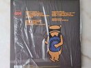 Super Furry Animals Radiator 20th Anniversary Edition 2017 Double Vinyl Lp Ex/Ex