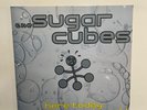 The Sugarcubes Here Today, Tomorrow Next Week
