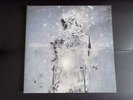 Massive Attack 100th Window Trifold Triple Vinyl 2003 Original Pressing