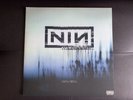 With Teeth by Nine Inch Nails (Record, 2005)