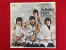 The Beatles Yesterday And Today Butcher Cover T 2553 3rd State MONO