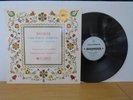 SAX 2322 DVORAK NEW WORLD SYMPHONY  SAWALLISCH  B/S ED1  MINT VINYL