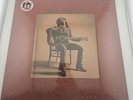Sealed* Bobby Whitlock 1972 Vinyl Lp Dunhill Records DSX 50121 Vintage Record