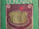 Donovan - The Hurdy Gurdy Man. Vinyl LP Album. Epic BN 26420 Very Good Condition