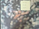 Pink Floyd Obscured By Clouds Vinyl Record EX/VG SHSP4020 1972