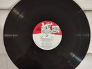RARE DISNEY Radio Spots 12