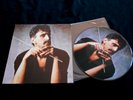 FRANK ZAPPA/10