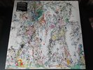 Atmosphere So Many Other Realities Exist Simultaneously Vinyl Me Please Magenta
