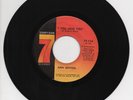 Northern Soul Ann Sexton I Still Love You Seventy Seven